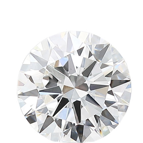 srdl_lab_loosediamond_round_02-51_vvs2_e_f9c8ad775322