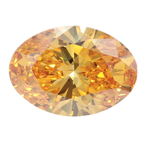 rweu_lab_loosediamond_oval_03-13_vvs2_yellow_547e4e8d97a9
