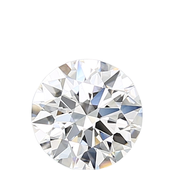 srdl_lab_loosediamond_round_01-06_vvs2_e_36de36974223