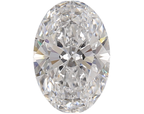 gdrv_lab_loosediamond_oval_02-02_fl_d_e1660d0f8c70