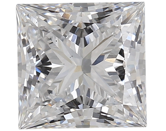snse_lab_loosediamond_princess_03-14_vvs1_d_006f06b7e136
