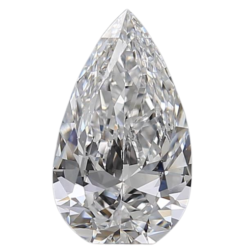 gases_lab_loosediamond_pear_02-01_vs1_d_b4ebba90469b