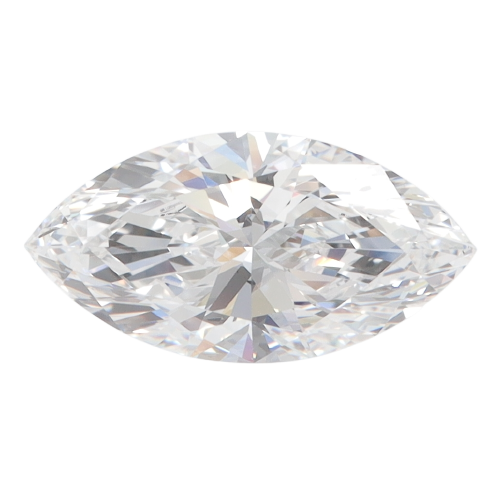 rweu_lab_loosediamond_marquise_02-01_fl_d_60ff584bf8b1