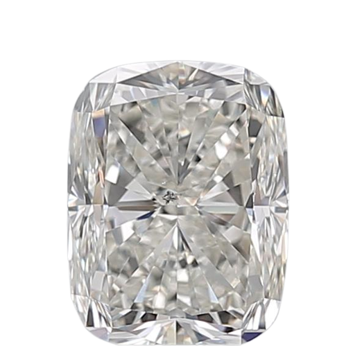 hrnd_natural_loosediamond_elongatedcushion_01-05_si1_i_4e892f33f5bc