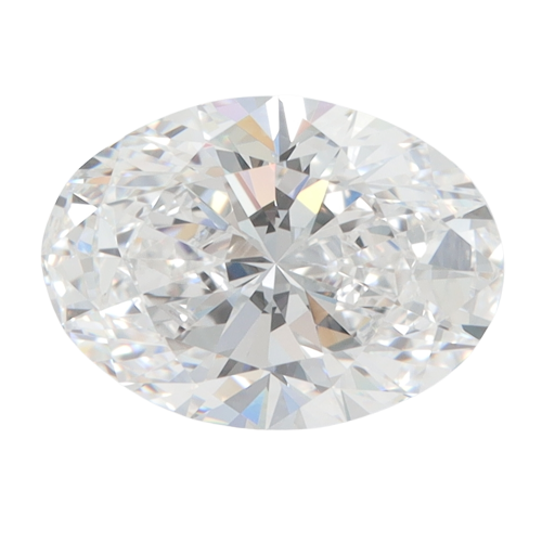 rweu_lab_loosediamond_oval_03-06_vvs1_d_3353148a65f7