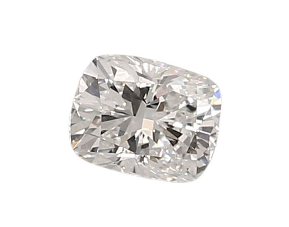 ank_lab_loosediamond_elongatedcushion_00-60_vs1_d_db4d63dd7966