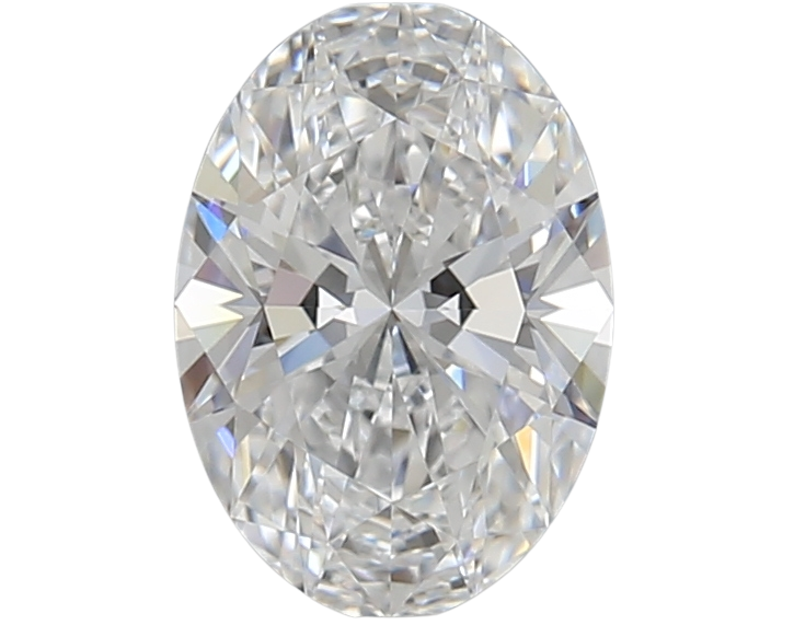 gdrv_lab_loosediamond_oval_01-53_vvs1_d_9cba5b089151