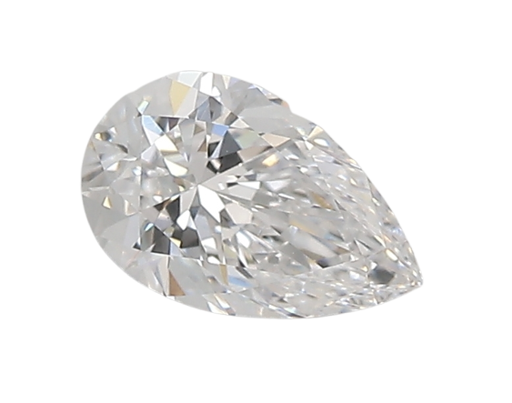 ank_lab_loosediamond_pear_00-66_vvs2_d_84dd919d5ce9