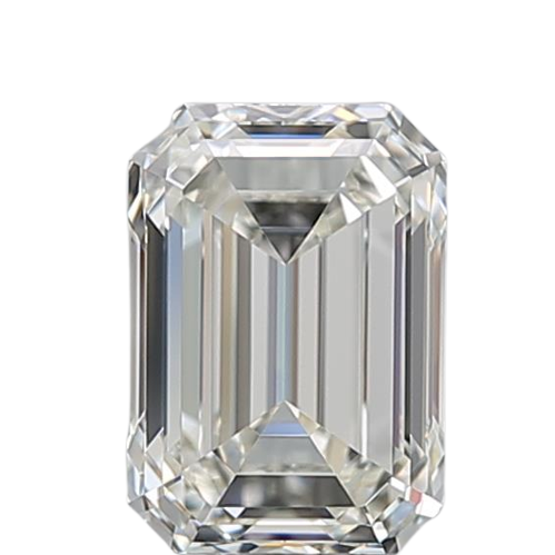 hrnd_natural_loosediamond_emerald_01-01_vvs1_j_68450889a98c