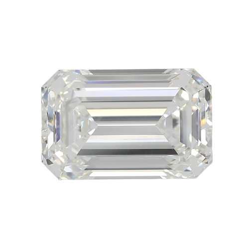 ndil_lab_loosediamond_emerald_01-08_vvs1_e_b294700e2572