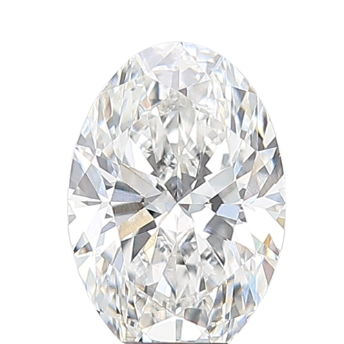 srdl_lab_loosediamond_oval_01-52_vvs2_e_42e62f658730