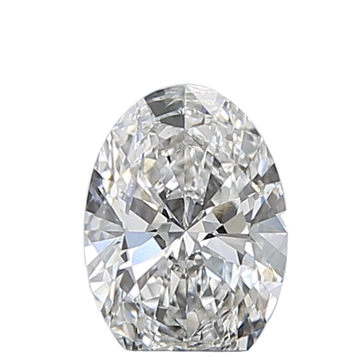srdl_lab_loosediamond_oval_01-03_vvs2_e_a331ed03082e