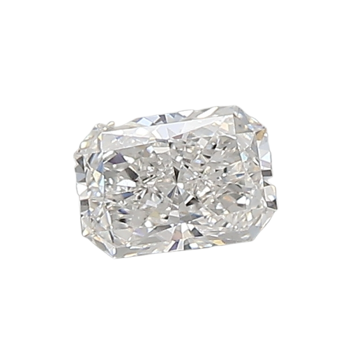 ank_lab_loosediamond_radiant_00-40_vs1_e_f4097d401880