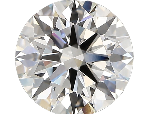 ank_lab_loosediamond_round_02-80_vvs2_d_99d3ea7bb3a4