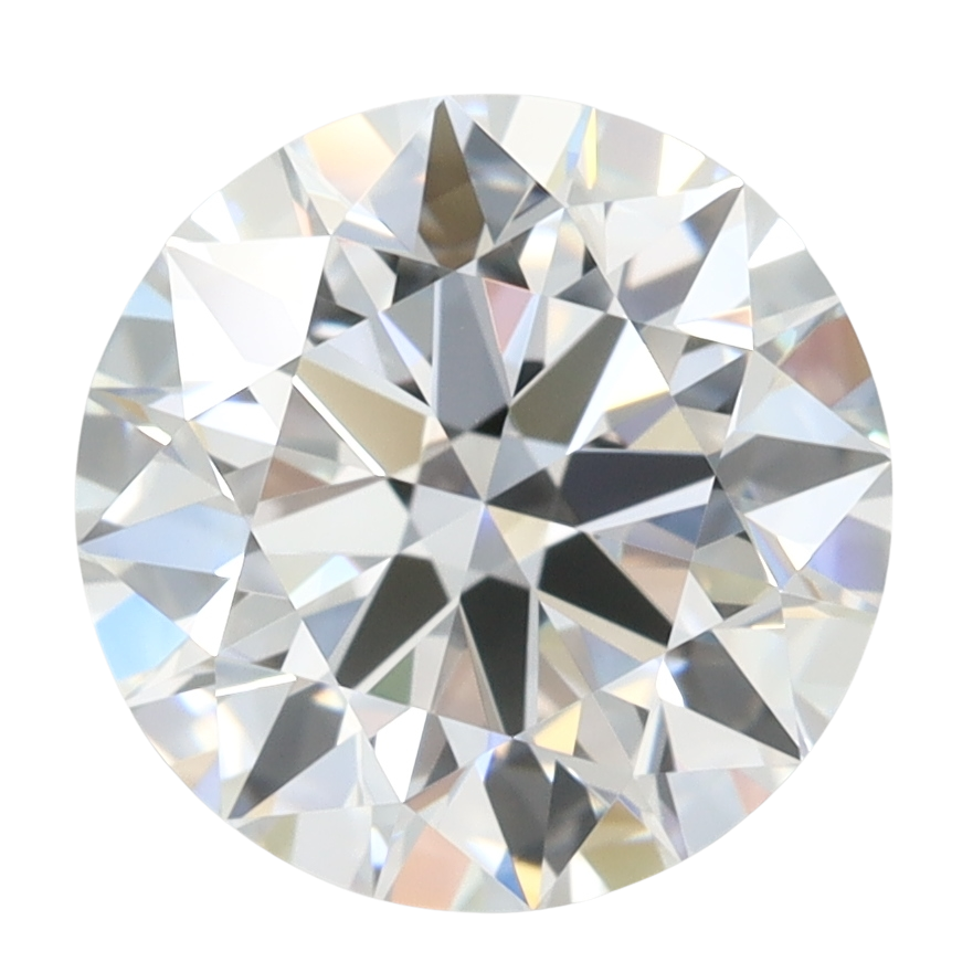 lce_lab_loosediamond_round_02-63_vvs1_d_6e45625aad0d