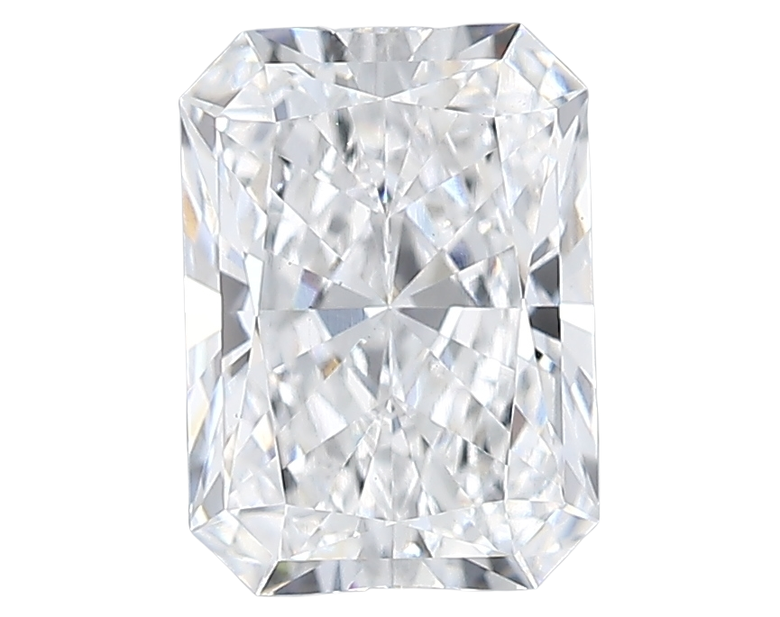 lksb_lab_loosediamond_radiant_01-73_vs1_d_9b2f1d349639