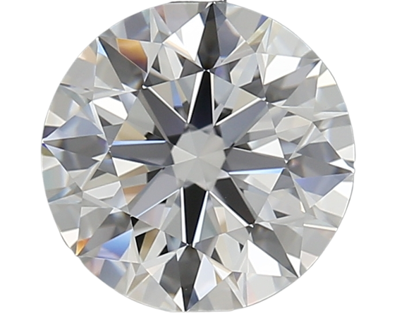 gdrv_lab_loosediamond_round_02-70_fl_d_1a2d2bbc0c22