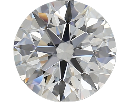 gdrv_lab_loosediamond_round_02-70_fl_d_1a2d2bbc0c22