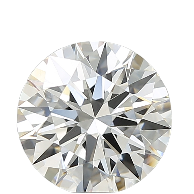 srdl_lab_loosediamond_round_03-10_vvs2_f_18974f5837f8