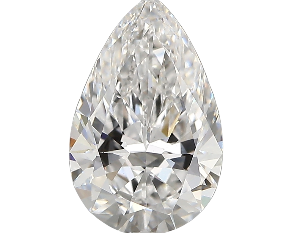 ank_lab_loosediamond_pear_01-72_vs1_d_08e92a16f9be
