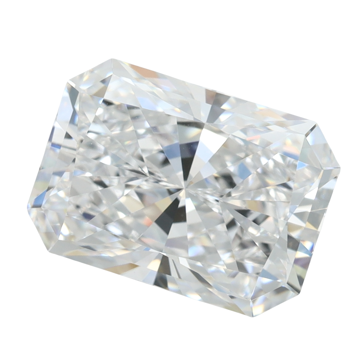 lce_lab_loosediamond_radiant_04-09_fl_d_51b9b7f041d8
