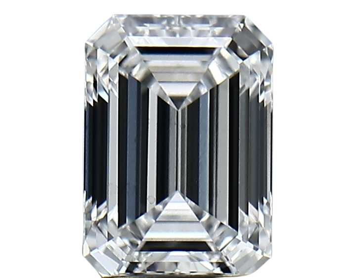 lksb_lab_loosediamond_emerald_01-65_vs2_e_970e049506b2