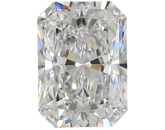 gdrv_lab_loosediamond_radiant_03-03_fl_d_045b1d2b49fd