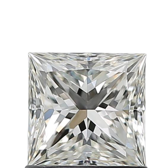 hrnd_natural_loosediamond_princess_01-01_vvs1_j_ead8c62ac6fc