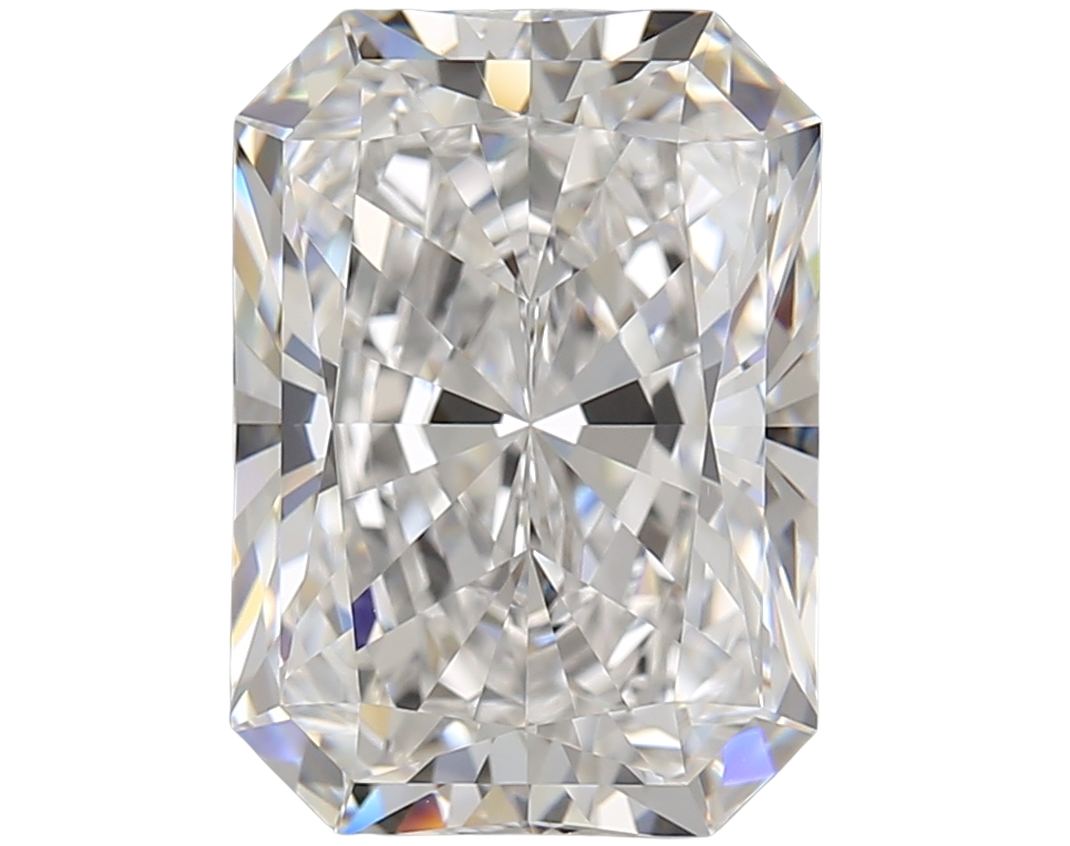 gdrv_lab_loosediamond_radiant_05-16_vs1_d_0e8fe8265f41