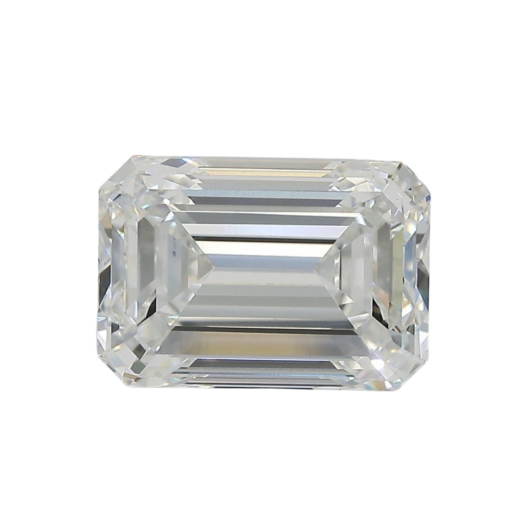 ndil_lab_loosediamond_emerald_05-07_vvs2_f_85fc845cb124