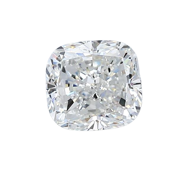 bcr_natural_loosediamond_cushion_01-01_vs2_h_ad90fd0d06a2