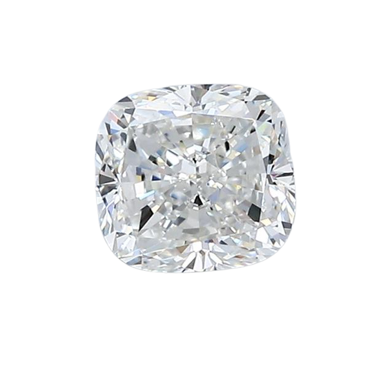 bcr_natural_loosediamond_cushion_01-01_vs2_h_ad90fd0d06a2