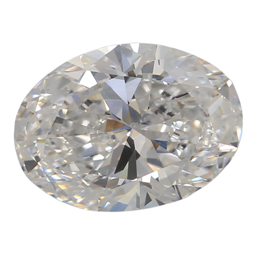 ndil_lab_loosediamond_oval_01-55_vvs2_e_6e8d304f3183
