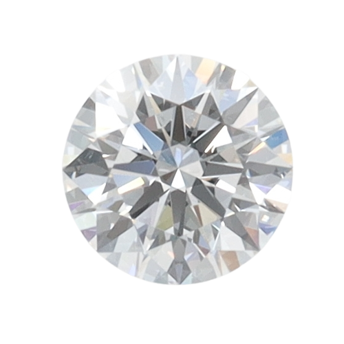 rweu_lab_loosediamond_round_00-55_vvs1_d_b8ddb319f17b