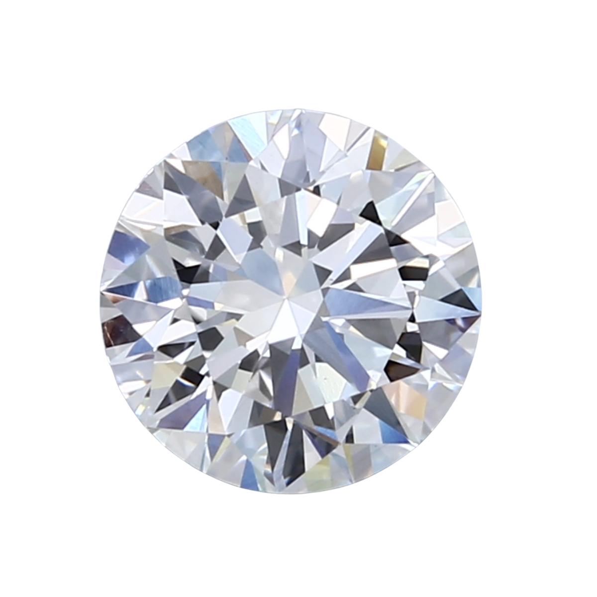 hrs_lab_loosediamond_round_02-10_si1_e_79417557b00f