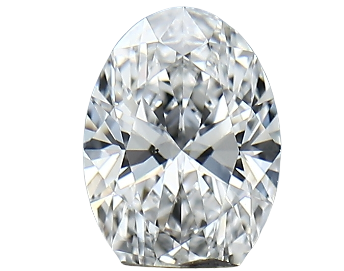 lksb_lab_loosediamond_oval_01-07_if_d_cba03b0e74ec