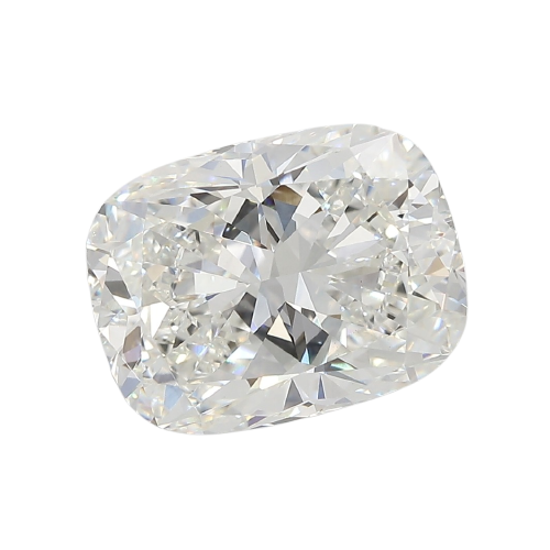 mnd_lab_loosediamond_elongatedcushion_05-03_vvs2_f_e863df11f59a