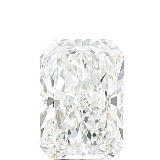 aslb_lab_loosediamond_radiant_01-57_vs1_d_f499980ae280