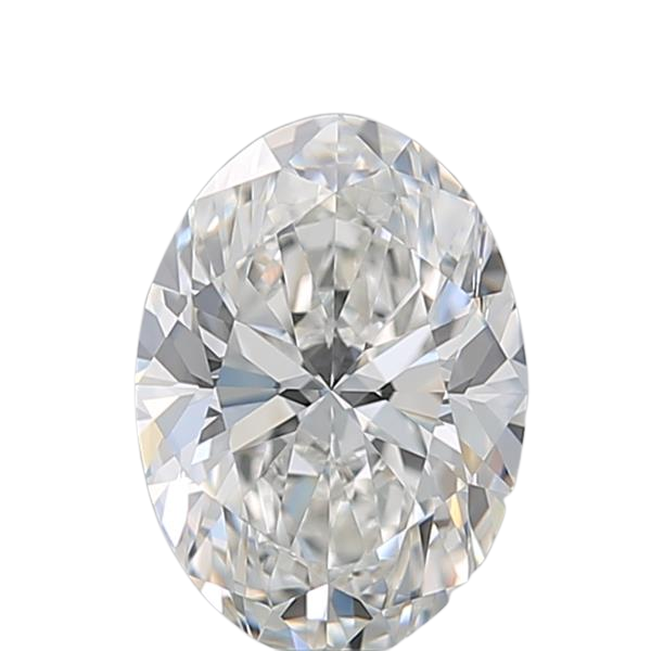 hrnd_natural_loosediamond_oval_01-20_vvs2_f_396d0b2e6202