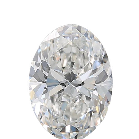 hrnd_natural_loosediamond_oval_01-20_vvs2_f_396d0b2e6202