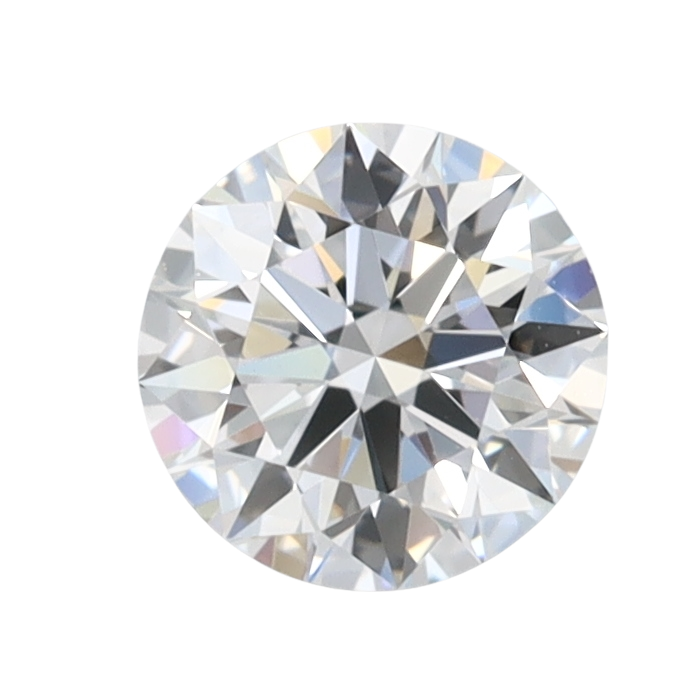 lce_lab_loosediamond_round_00-65_if_d_fc8cfb210722