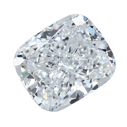 lknt_natural_loosediamond_elongatedcushion_05-05_vs1_f_000b41c79c10