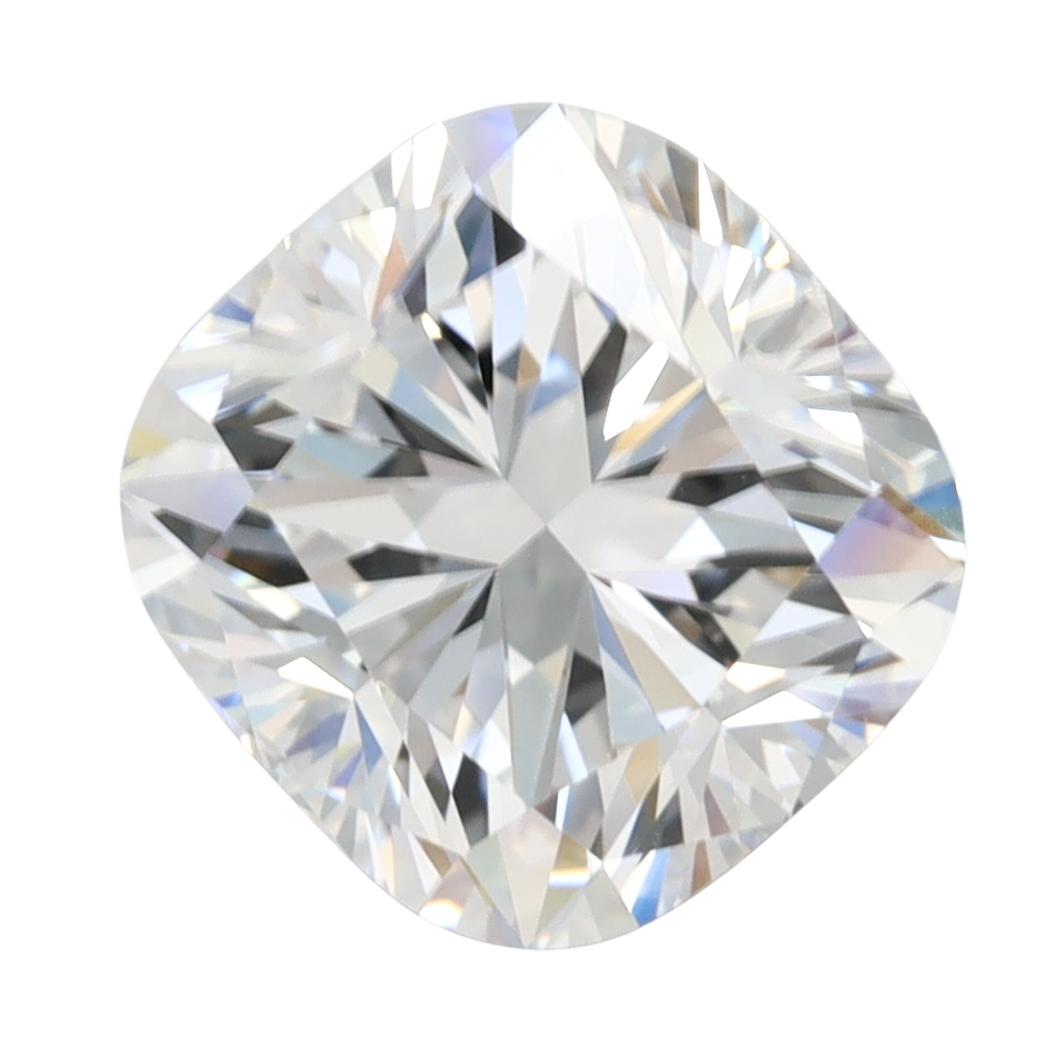 lce_lab_loosediamond_cushion_02-84_if_d_dc81202558b1