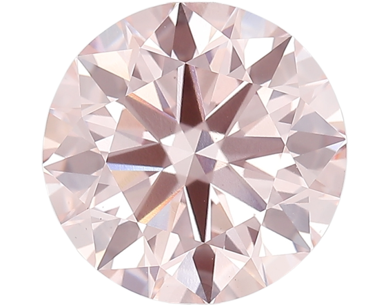 bsdj_lab_loosediamond_round_05-50_vs1_pink_4f767aa9b522