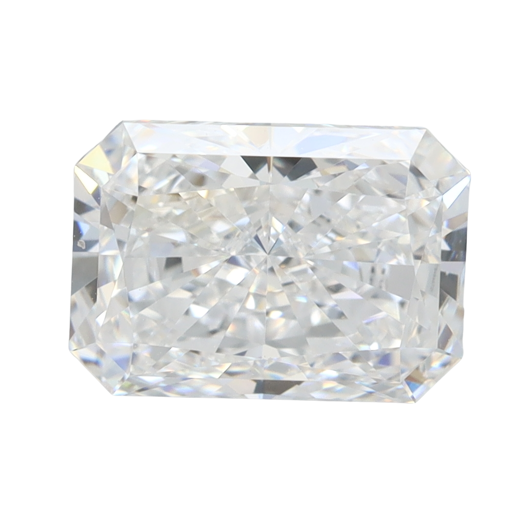 lce_lab_loosediamond_radiant_02-53_fl_d_3a539704b9c8