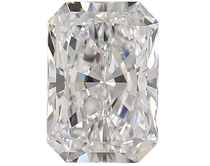 gdrv_lab_loosediamond_radiant_02-14_vs1_d_ab2d3ed890a7
