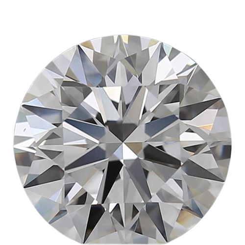 gases_lab_loosediamond_round_03-07_vs1_e_5e47e881d2e4