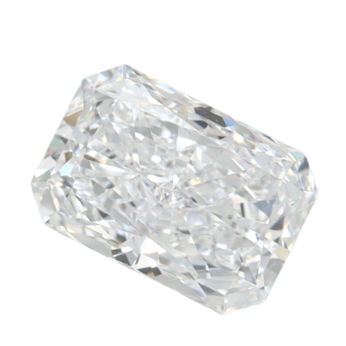 lce_lab_loosediamond_radiant_01-12_fl_d_e63580413e73