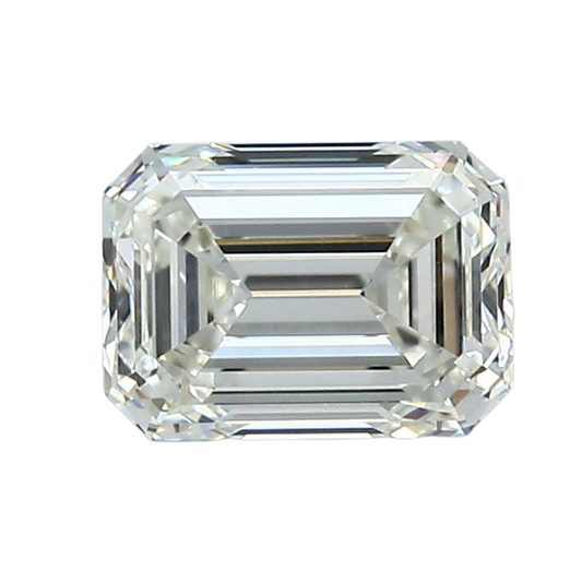 lknt_natural_loosediamond_emerald_01-31_vvs2_j_5639d4c00207