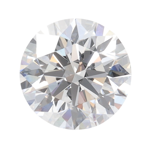 rweu_lab_loosediamond_round_02-01_if_d_df14d006c8d9